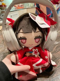 (Category: ) located in . Submitted by meowssuo (Listing ID 1428928511, Image 1). Description: .