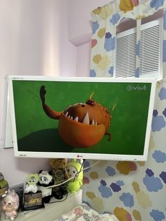 （分類：）位於 。 由 jackeymch 提交（商品編號 1428940107，圖片 1）。簡介： 。