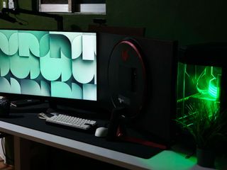 (Category: ) located in . Submitted by prodigy_ian (Listing ID 1428983079, Image 1). Description: .