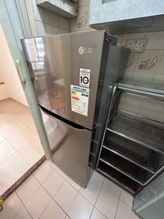 （分類：）位於 。 由 june_ming 提交（商品編號 1428891044，圖片 1）。簡介： 。