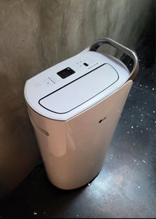 （分類：）位於 。 由 amcla 提交（商品編號 1428813793，圖片 1）。簡介： 。
