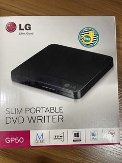 （分類：）位於 。 由 pcshop1955 提交（商品編號 1428837129，圖片 1）。簡介： 。