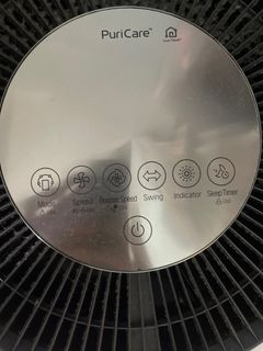 （分類：）位於 。 由 skcckm 提交（商品編號 1428961660，圖片 1）。簡介： 。