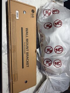 （分類：）位於 。 由 cl.ky 提交（商品編號 1428838775，圖片 1）。簡介： 。
