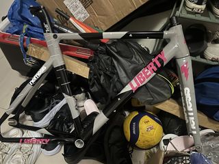 （分類：）位於 。 由 z_chun01 提交（商品編號 1428948574，圖片 1）。簡介： 。