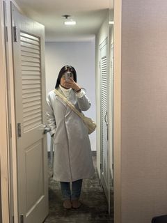 （分類：）位於 。 由 anabelle13 提交（商品編號 1428932390，圖片 1）。簡介： 。