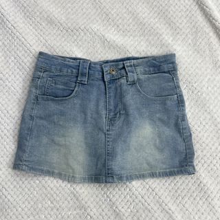 (Category: ) located in . Submitted by soobinyz (Listing ID 1428948160, Image 1). Description: .