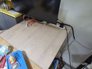 (Category: ) located in . Submitted by dieselew (Listing ID 1428859961, Image 1). Description: .