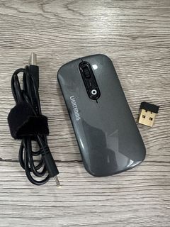 （分類：）位於 。 由 fiercecloud.38bc2b 提交（商品編號 1428835672，圖片 1）。簡介： 。