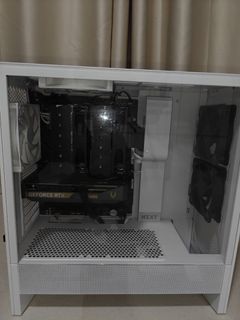 (Category: ) located in . Submitted by zjasonz8888 (Listing ID 1428805554, Image 1). Description: .