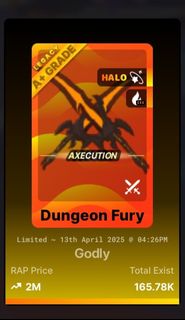 (Category: ) located in . Submitted by endmin001 (Listing ID 1428932967, Image 1). Description: .