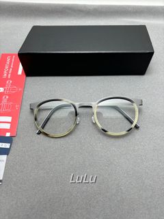 （分類：）位於 。 由 lululululua 提交（商品編號 1428934868，圖片 1）。簡介： 。