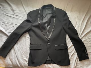 （分類：）位於 。 由 JYmultistore 提交（商品編號 1428938126，圖片 1）。簡介： 。