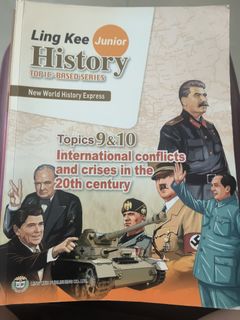 （分類：）位於 。 由 stone1984 提交（商品編號 1428957249，圖片 1）。簡介： 。