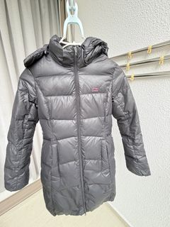 (Category: ) located in . Submitted by YLS_Closets (Listing ID 1428835106, Image 1). Description: .