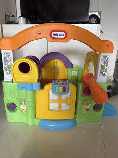 (Category: ) located in . Submitted by jjooxo (Listing ID 1428823501, Image 1). Description: .