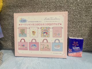 （分類：）位於 。 由 toreba11111 提交（商品編號 1428969734，圖片 1）。簡介： 。