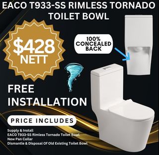 (Category: ) located in . Submitted by toilethelp (Listing ID 1288287150, Image 1). Description: .