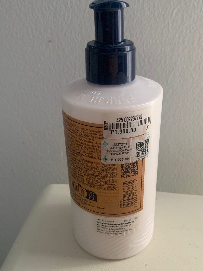 Image showcasing Apartment Buildings for Sale - LoopNet