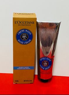 （分類：）位於 。 由 hfbargin 提交（商品編號 1428949651，圖片 1）。簡介： 。