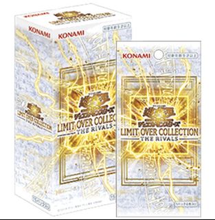 （分類：）位於 。 由 StephenTung 提交（商品編號 1428905146，圖片 1）。簡介： 。
