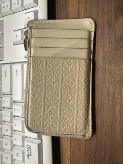 （分類：）位於 。 由 someryoko 提交（商品編號 1428988757，圖片 1）。簡介： 。