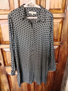 (Category: ) located in . Submitted by preloved4less88 (Listing ID 1428799232, Image 1). Description: .