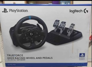 (Category: ) located in . Submitted by clifford1999 (Listing ID 1428795355, Image 1). Description: .