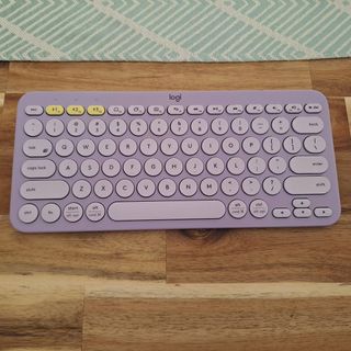 (Category: ) located in . Submitted by merrymesee (Listing ID 1428880715, Image 1). Description: .
