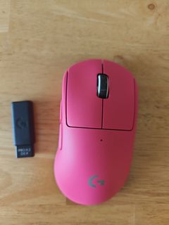 (Category: ) located in . Submitted by zt021 (Listing ID 1428844635, Image 1). Description: .
