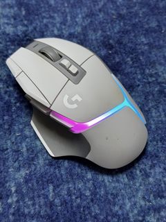 （分類：）位於 。 由 matt0324 提交（商品編號 1428973368，圖片 1）。簡介： 。