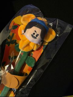 （分類：）位於 。 由 jackik 提交（商品編號 1428946956，圖片 1）。簡介： 。