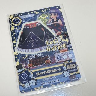 （分類：）位於 。 由 rg7k2z8xnk 提交（商品編號 1428937112，圖片 1）。簡介： 。