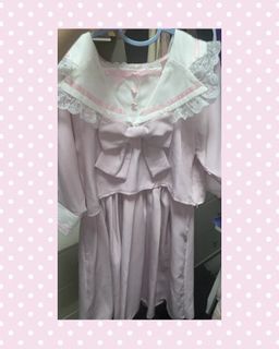 (Category: ) located in . Submitted by rootbeericecream (Listing ID 1428985311, Image 1). Description: .