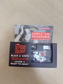（分類：）位於 。 由 caca000 提交（商品編號 1428927483，圖片 1）。簡介： 。