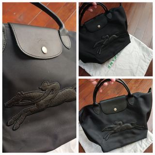 (Kategori: ) berada di . Dikirim oleh rasaserastuff (ID iklan 1428886513, Gambar 1). Deskripsi: .
