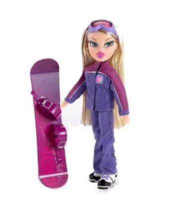 Looking for! Bratz playsportz lilee (Category: Kids Toys) located in Cabuyao City. Submitted by kimpetty (Listing ID 1428814330, Image 1). Description: looking for lilee! pm if you have her fs!.
