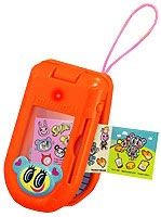 Looking for McDonald angle blue phone toys (Category: Toys & Games) located in Kuala Lumpur. Submitted by sweetbabies_collection (Listing ID 1428837858, Image 1). Description: Looking for McDonald angle blue phone toys as picture show..