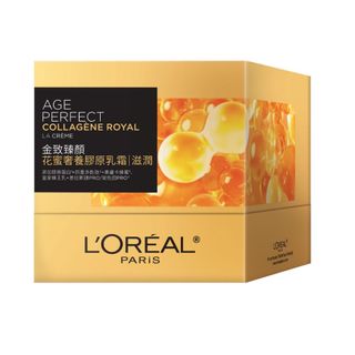 （分類：）位於 。 由 mhkt225 提交（商品編號 1428889311，圖片 1）。簡介： 。