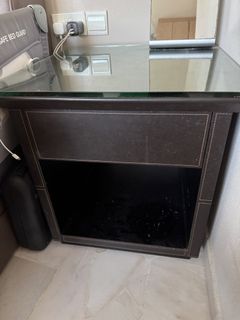 (Category: ) located in . Submitted by seongang (Listing ID 1428806140, Image 1). Description: .