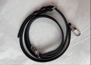 （分類：）位於 。 由 dicksonfu53215 提交（商品編號 1428848220，圖片 1）。簡介： 。