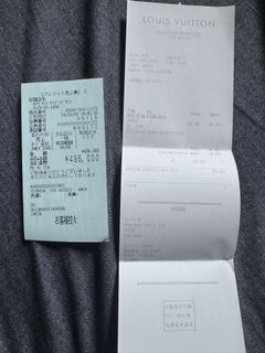 （分類：）位於 。 由 oliveryu4556 提交（商品編號 1428838050，圖片 1）。簡介： 。
