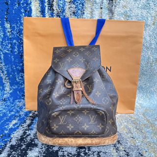 (Category: ) located in . Submitted by changingclassic (Listing ID 1428938973, Image 1). Description: .