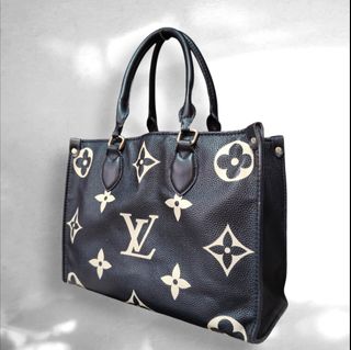(Category: ) located in . Submitted by kingdrel (Listing ID 1428895047, Image 1). Description: .