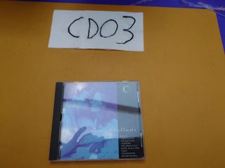 （分類：）位於 。 由 rxpaul 提交（商品編號 1428916320，圖片 1）。簡介： 。