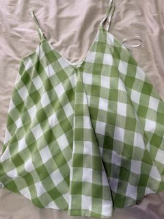 (Category: ) located in . Submitted by 13th_form (Listing ID 1428810835, Image 1). Description: .
