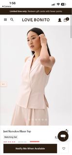 (Category: ) located in . Submitted by yvetteyiwei (Listing ID 1428846262, Image 1). Description: .