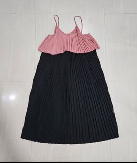 (Category: ) located in . Submitted by clingtan (Listing ID 1428942446, Image 1). Description: .