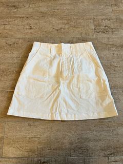（分類：）位於 。 由 snowy606 提交（商品編號 1428874497，圖片 1）。簡介： 。
