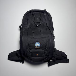 (Category: ) located in . Submitted by el_outdoor (Listing ID 1428925576, Image 1). Description: .